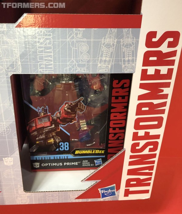 Transformers 35th Anniversary Promotions Is Morethanmeetstheeye  (29 of 32)